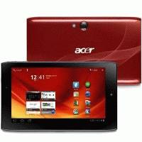 планшет Acer Iconia Tab A100 XE.H8MEN.009