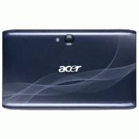 планшет Acer Iconia Tab A101 XE.H6VEN.015