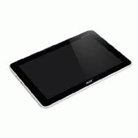 планшет Acer Iconia Tab A211 HT.HA8EE.002 Белый