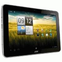 планшет Acer Iconia Tab A211 HT.HADEE.002