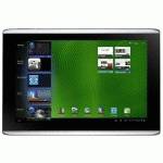 планшет Acer Iconia Tab A501 XE.H6QEN.024