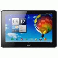 планшет Acer Iconia Tab A701 HT.HAGEE.001