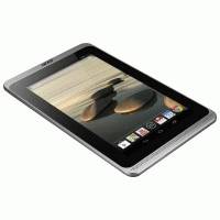 планшет Acer Iconia Tab B1-721-83121G01nki NT.L3QEE.001