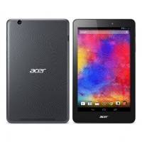 планшет Acer Iconia Tab B1-810-13YY NT.L7EEE.004