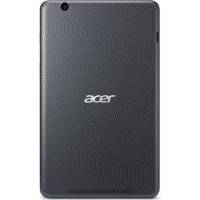планшет Acer Iconia Tab B1-810-13YY NT.L7EEE.004