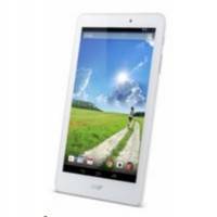 планшет Acer Iconia Tab B1-810-19LV NT.L7JEE.004