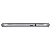 планшет Acer Iconia Tab W4-820 NT.L31ER.007
