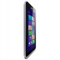 планшет Acer Iconia Tab W4-820-Z3742G03aii NT.L31ER.005