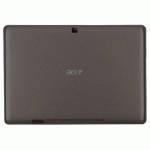 планшет Acer Iconia Tab W501-C62G03iss LE.RK502.058