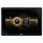 планшет Acer Iconia Tab W501P LE.L0903.001