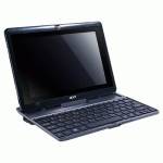 планшет Acer Iconia Tab W501P LE.L0903.001