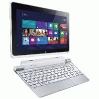 планшет Acer Iconia Tab W510-27602G03Ass NT.L0MER.003