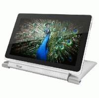 планшет Acer Iconia Tab W510-27602G06Ass NT.L0MER.004