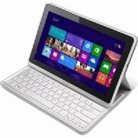 планшет Acer Iconia Tab W700P-53334G12as NT.L0RER.003 Серебристый