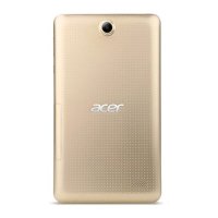 планшет Acer Iconia Talk 7 B1-723 NT.LBSEE.004