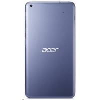 планшет Acer Iconia Talk S A1-724 NT.L7ZEE.001