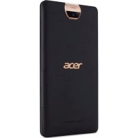 планшет Acer Iconia Talk S A1-734 NT.LCCEE.002