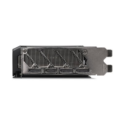 видеокарта Acer Intel Arc A750 OC Predator BiFrost 8GB DP.Z35WW.P01