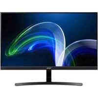 монитор Acer K243YABMIX Черный