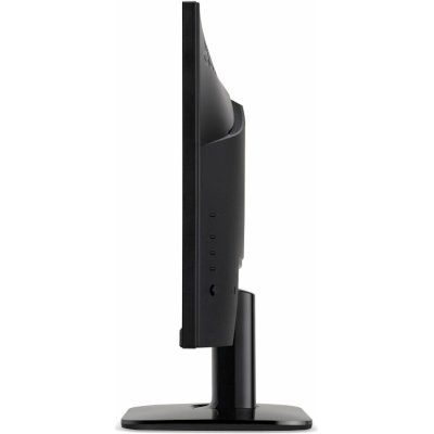 монитор Acer KA242YEbmix Черный