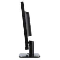 монитор Acer KA270bmiix Черный