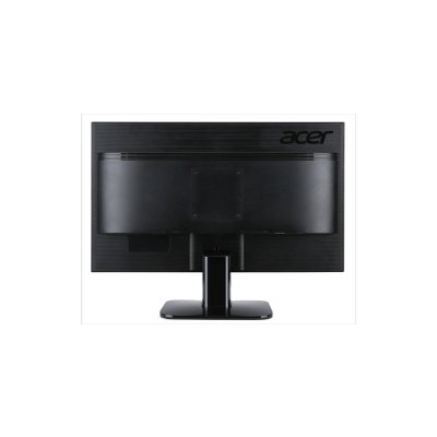 монитор Acer KA270Hbmix Черный