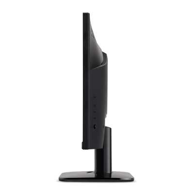 монитор Acer KA272UEbmiipx Черный