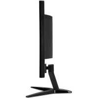 монитор Acer KG251QGBMIIX Черный