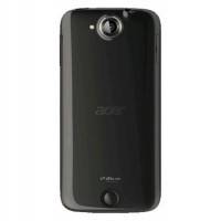 смартфон Acer Liquid Jade HM.HGDEU.001