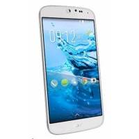 смартфон Acer Liquid Jade S55 HM.HH1EU.002