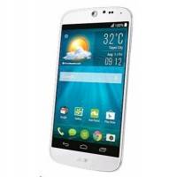 смартфон Acer Liquid Jade S55 HM.HH1EU.002