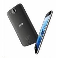 смартфон Acer Liquid Jade Z S57 HM.HMZEU.001