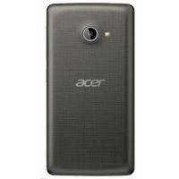 смартфон Acer Liquid M220 HM.HMQEU.002