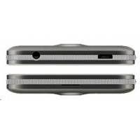 смартфон Acer Liquid M220 HM.HMQEU.002