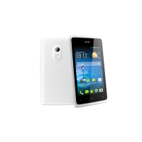смартфон Acer Liquid Z200 HM.HG9ER.001