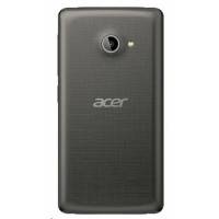 смартфон Acer Liquid Z220 HM.HM9EU.001