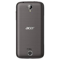 смартфон Acer Liquid Z330 Duo HM.HPUEU.002