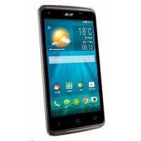 смартфон Acer Liquid Z410 HM.HLJEU.001
