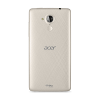 смартфон Acer Liquid Z500 HM.HHNEU.001