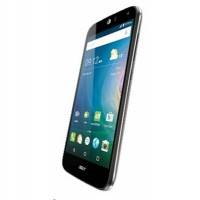 смартфон Acer Liquid Z630 HM.HQEEU.002
