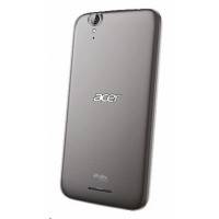 смартфон Acer Liquid Z630 HM.HQEEU.002