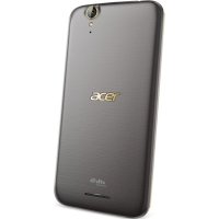 смартфон Acer Liquid Z630S HM.HSYEU.002