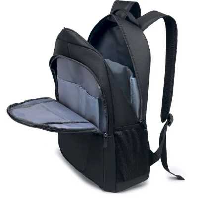 рюкзак Acer LS OBG206 ZL.OTH11.029 черный