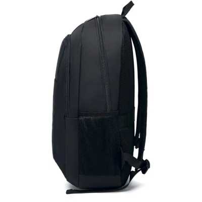 рюкзак Acer LS OBG206 ZL.OTH11.029 черный