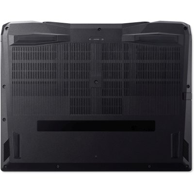 ноутбук Acer Nitro 16 AN16-41-R03M Черный
