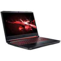 ноутбук Acer Nitro 5 AN515-43-R7A3 Черный