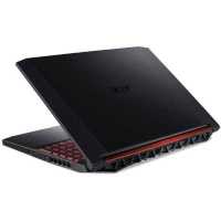 ноутбук Acer Nitro 5 AN515-43-R7A3 Черный