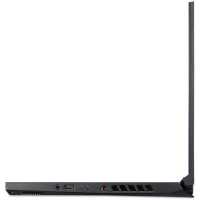 ноутбук Acer Nitro 5 AN515-44-R01R Черный