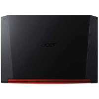 ноутбук Acer Nitro 5 AN515-44-R01R Черный