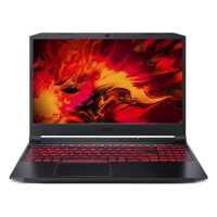 ноутбук Acer Nitro 5 AN515-44-R0F3